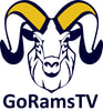 GoRamsTV.com